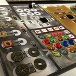 6394666 Yin Yang (Edizione Tedesca)