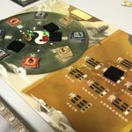 6394668 Yin Yang (Edizione Tedesca)