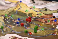 6469974 Yin Yang (Edizione Tedesca)