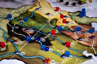 7333442 Yin Yang (Edizione Tedesca)