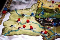 7333443 Yin Yang (Edizione Tedesca)