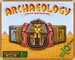 204275 Archaeology
