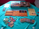 520537 Archaeology