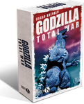 4755853 Godzilla Total War