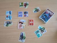 4849550 Godzilla Total War