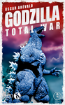 4930226 Godzilla Total War