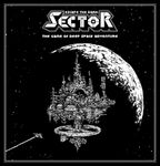 4760407 Escape the Dark Sector