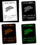 5633126 Escape the Dark Sector