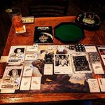 5678270 Escape the Dark Sector