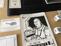 5709372 Escape the Dark Sector