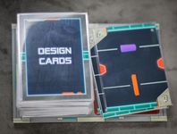 5315373 For Science!