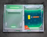 5315374 For Science!