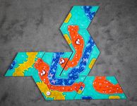 5315379 For Science!