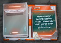 5315380 For Science!