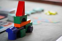 5315381 For Science!