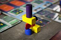 5315382 For Science!