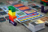 5315384 For Science!