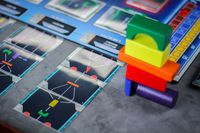 5315385 For Science!