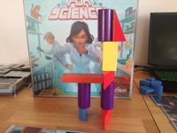 6506703 For Science!