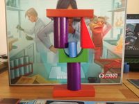 6506705 For Science!