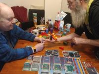 7501380 For Science!