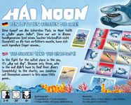 5537204 Hai Noon