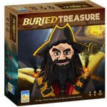 4780793 Buried Treasure