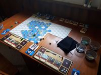 4780795 Buried Treasure