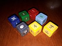 4780796 Buried Treasure