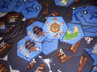 4780798 Buried Treasure