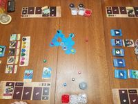 5022021 Buried Treasure