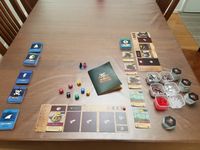 5022024 Buried Treasure