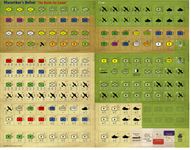 4884891 MacArthur's Defeat: The Battle For Luzon