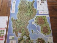 4937215 MacArthur's Defeat: The Battle For Luzon