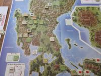 4937216 MacArthur's Defeat: The Battle For Luzon