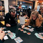 5042034 Shelfie Stacker