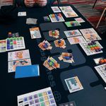 5042036 Shelfie Stacker