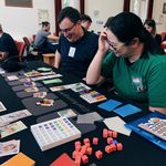 5042043 Shelfie Stacker