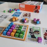 5350335 Shelfie Stacker