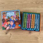 6087777 Shelfie Stacker