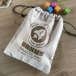 6087780 Shelfie Stacker