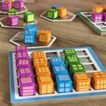 6087781 Shelfie Stacker