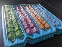 6270222 Shelfie Stacker