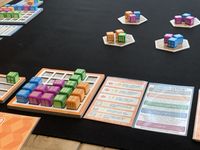 6274610 Shelfie Stacker