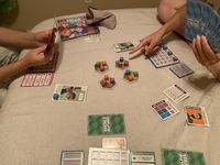 6309410 Shelfie Stacker