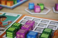 6479124 Shelfie Stacker