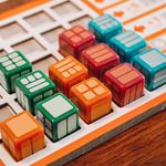 6752295 Shelfie Stacker