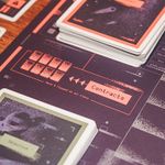 6752297 Shelfie Stacker