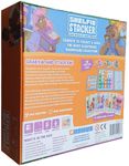 7173366 Shelfie Stacker