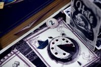 4779105 Hats (EDIZIONE INGLESE)